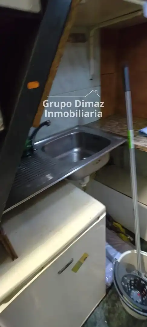 Local comercial de lloguer a de lugo, imagen 6