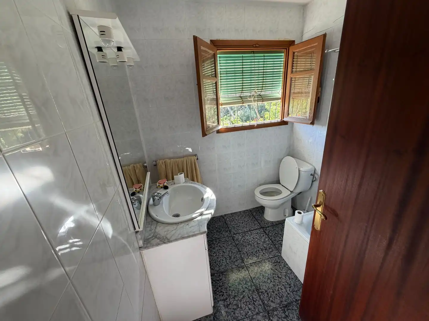 House with pool for sale in Els Hostalets de Pierola, imagen 21