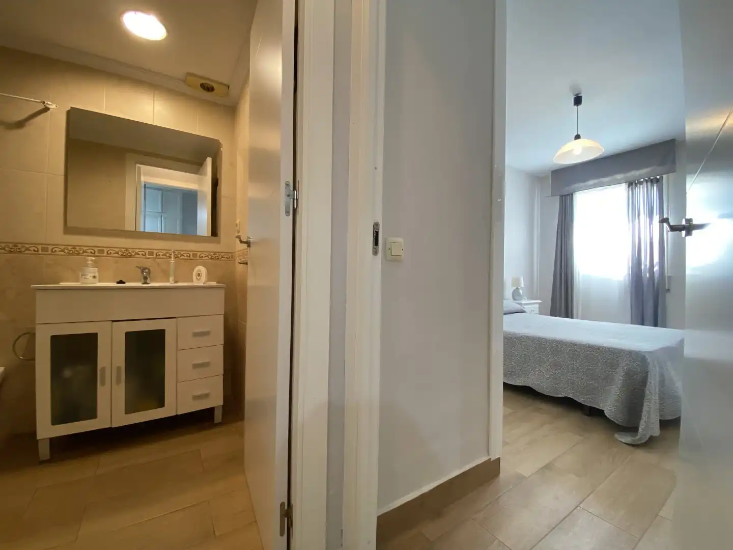 Appartement avec piscine à vendre à Playa de la Regla, imagen 22