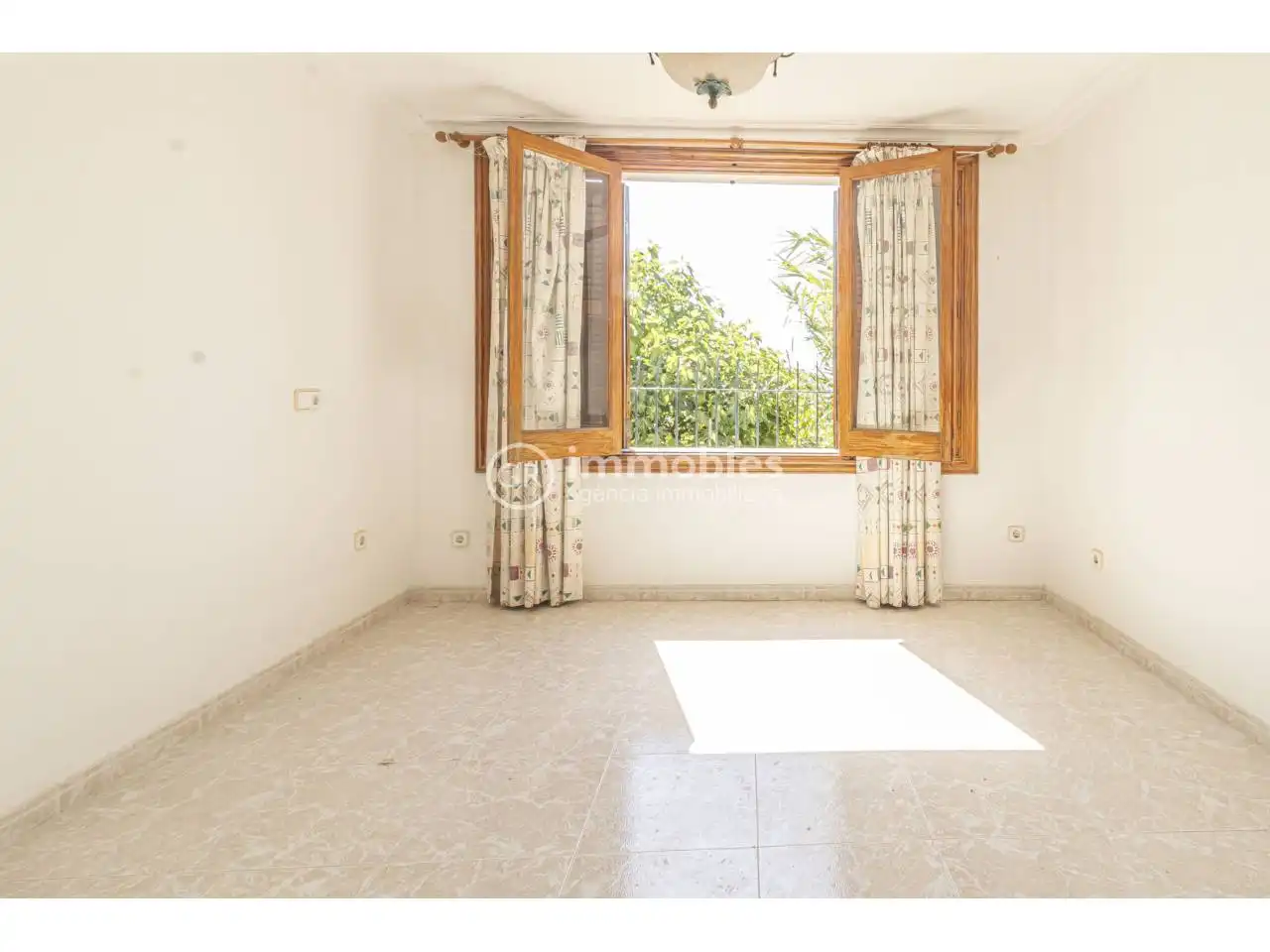 Casa o chalet en venta en Alaró