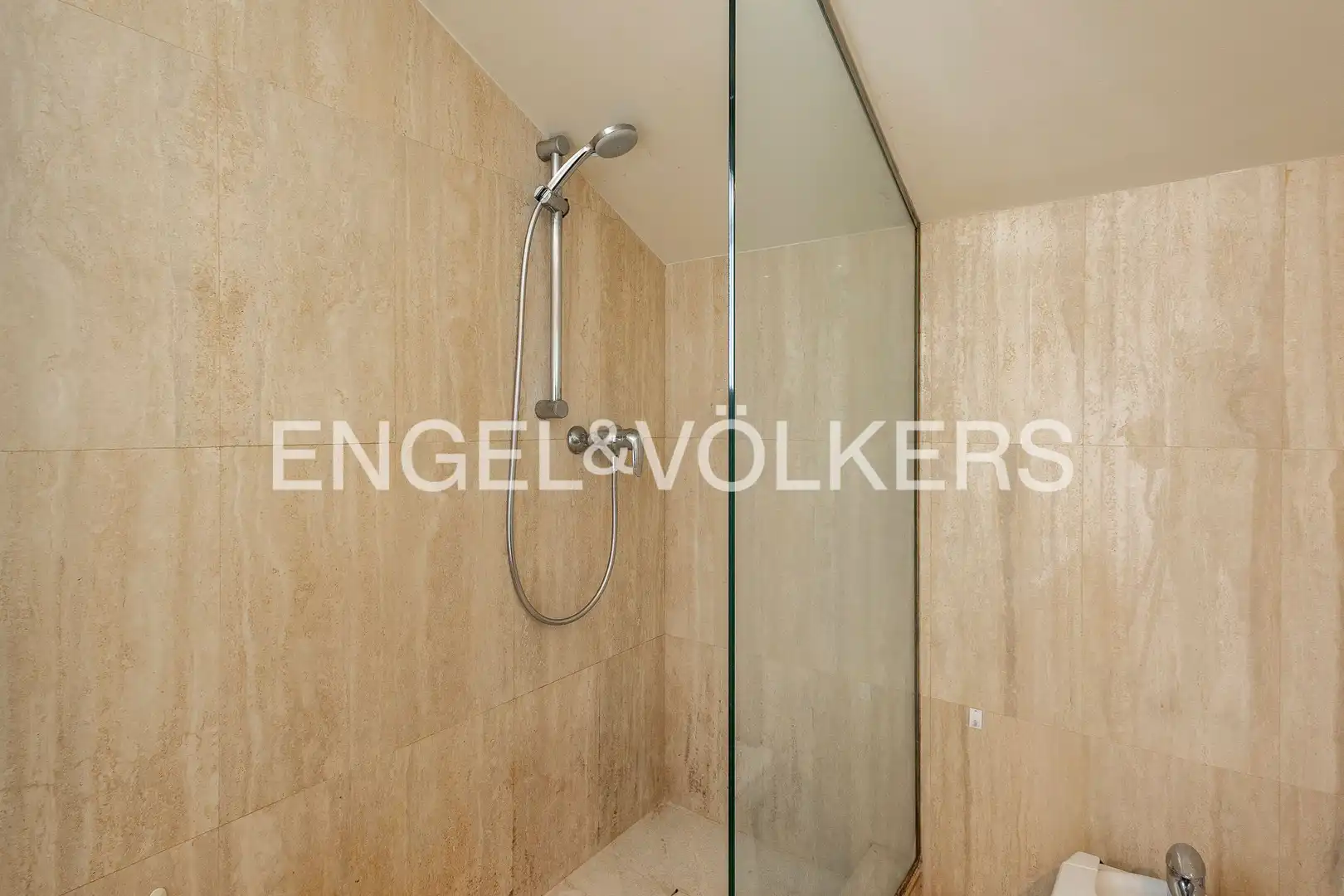 Attico con terrazza in vendita a Can Girona - Terramar - Vinyet, imagen 48