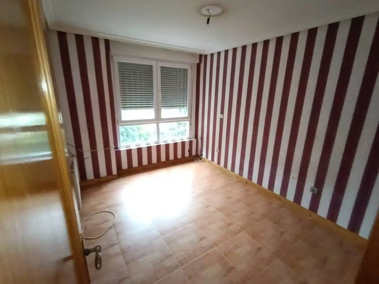 Appartement avec ascenseur à vendre à Avenida Fernando Arce, imagen 4