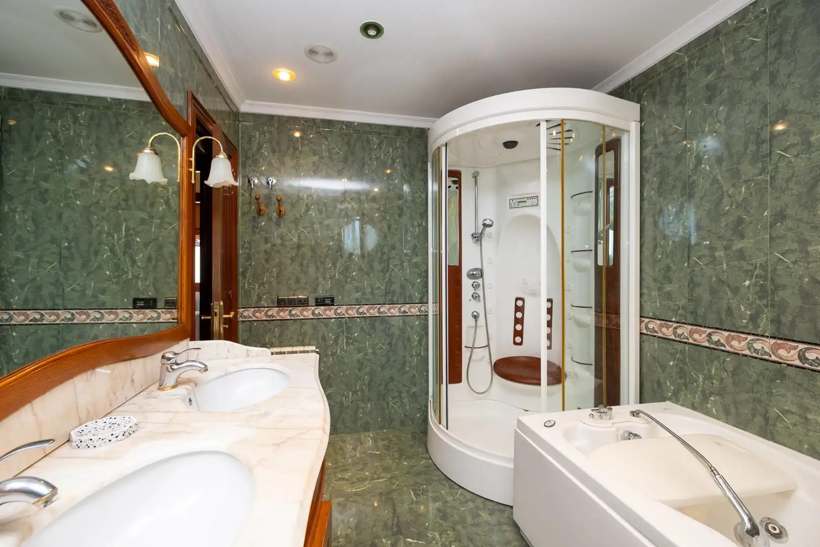 Villa con terrazza in vendita a Calle VIÑEDOS LOS, imagen 28