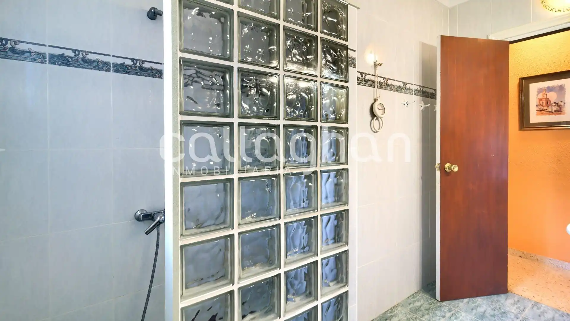 Chalet con piscina en venta en Sierra Perenchiza - Cumbres de Calicanto - Sto Domingo, imagen 21