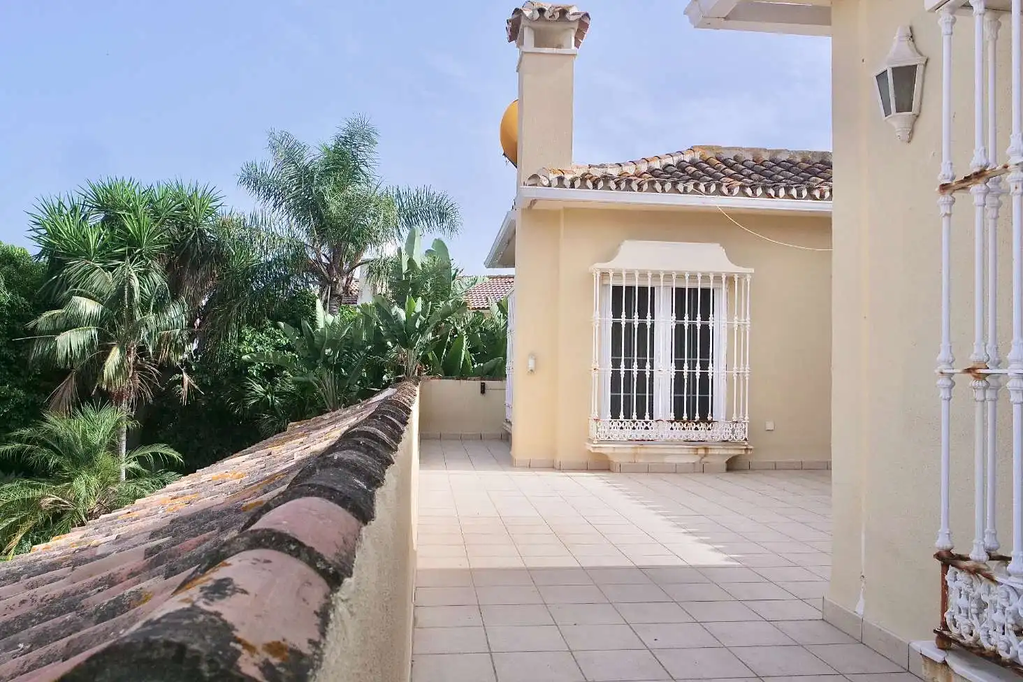 Villa con balcone in vendita a NIZA, imagen 48