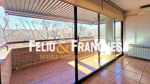 Photo 4 of Attic for sale in De Josep Vidal I Granés, Parc Central, Sant Cugat del Vallès