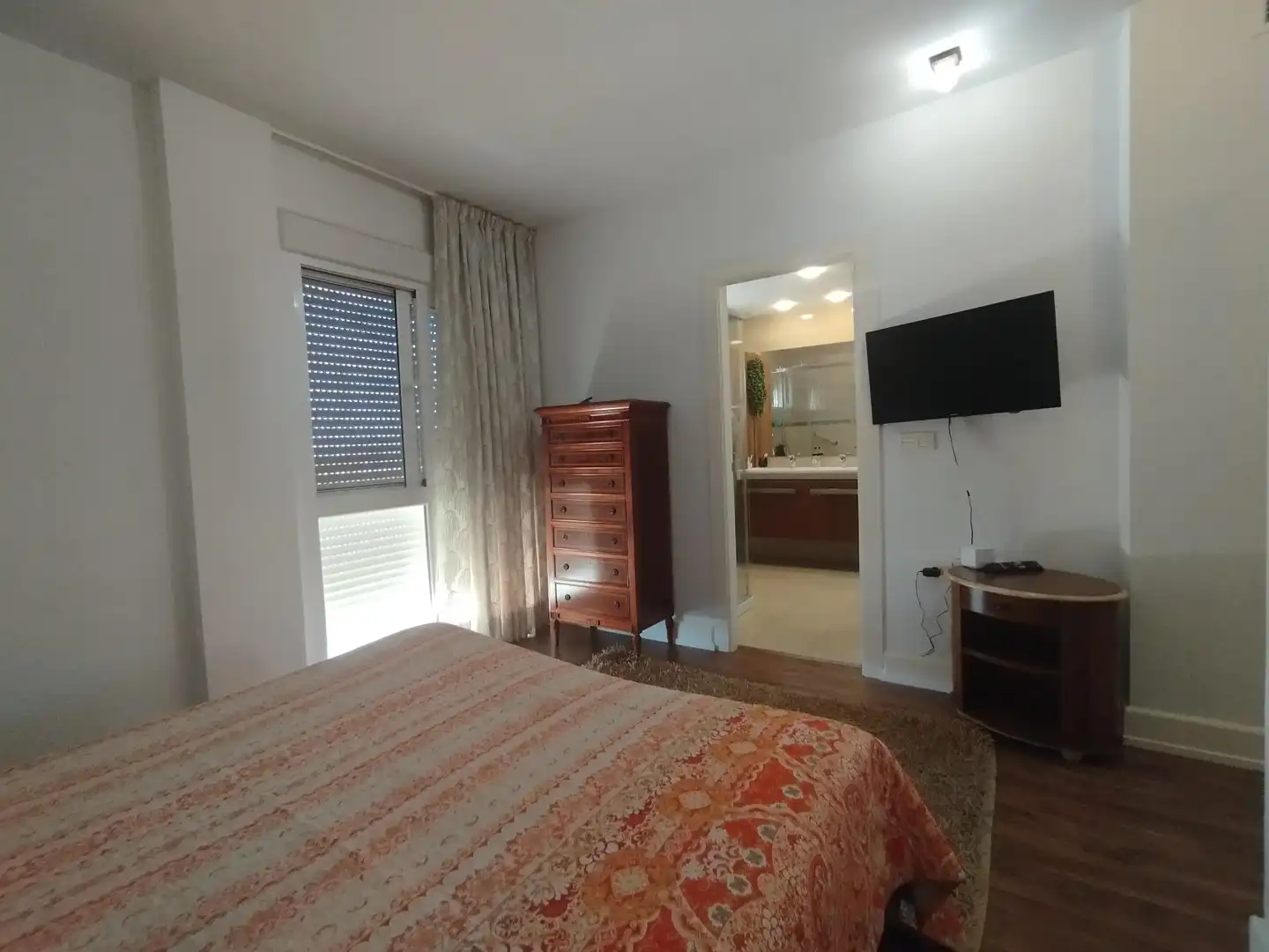 Villa con piscina in vendita a Calarreona, imagen 42