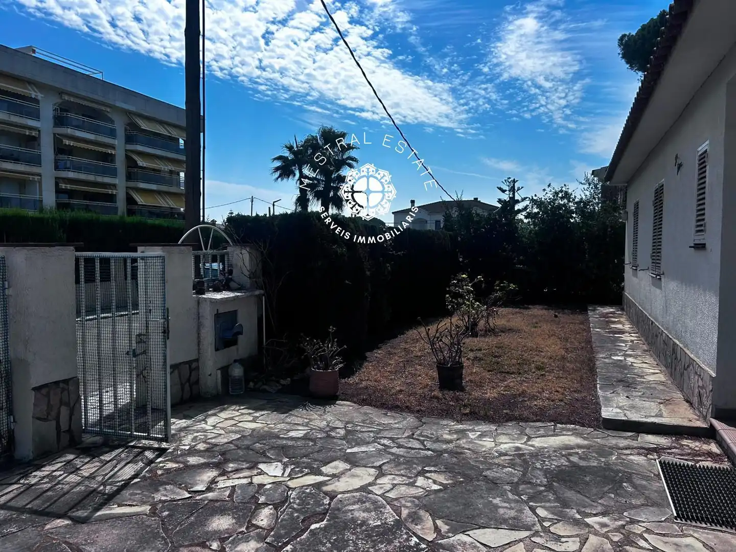Chalet en venta en Nautilus, imagen 3