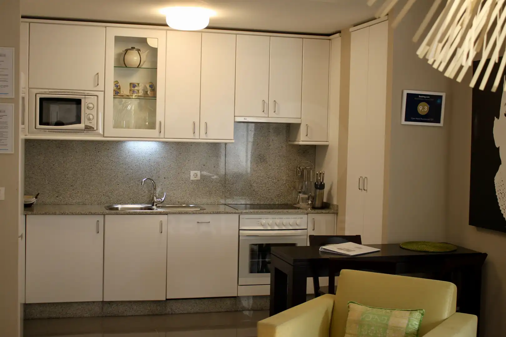 Piso con piscina en venta en Mondariz-Balneario, imagen 12