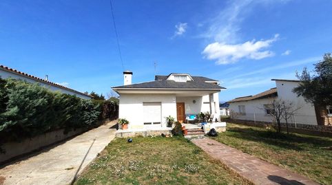 Foto 3 de Casa o chalet en venta en Santa Eulàlia de Ronçana, Barcelona