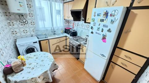 Photo 5 of Flat for sale in Calle Domenec Gamieta, Algemesí, Valencia
