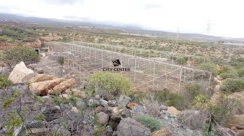 Photo 5 of Land for sale in Chimiche, Granadilla de Abona