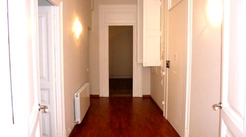Photo 4 of Flat for rent in Carrer de la Duana, Sant Pere, Sta. Caterina i la Ribera,  Barcelona Capital