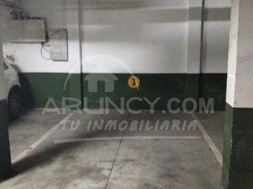 Individual en venta en Centro