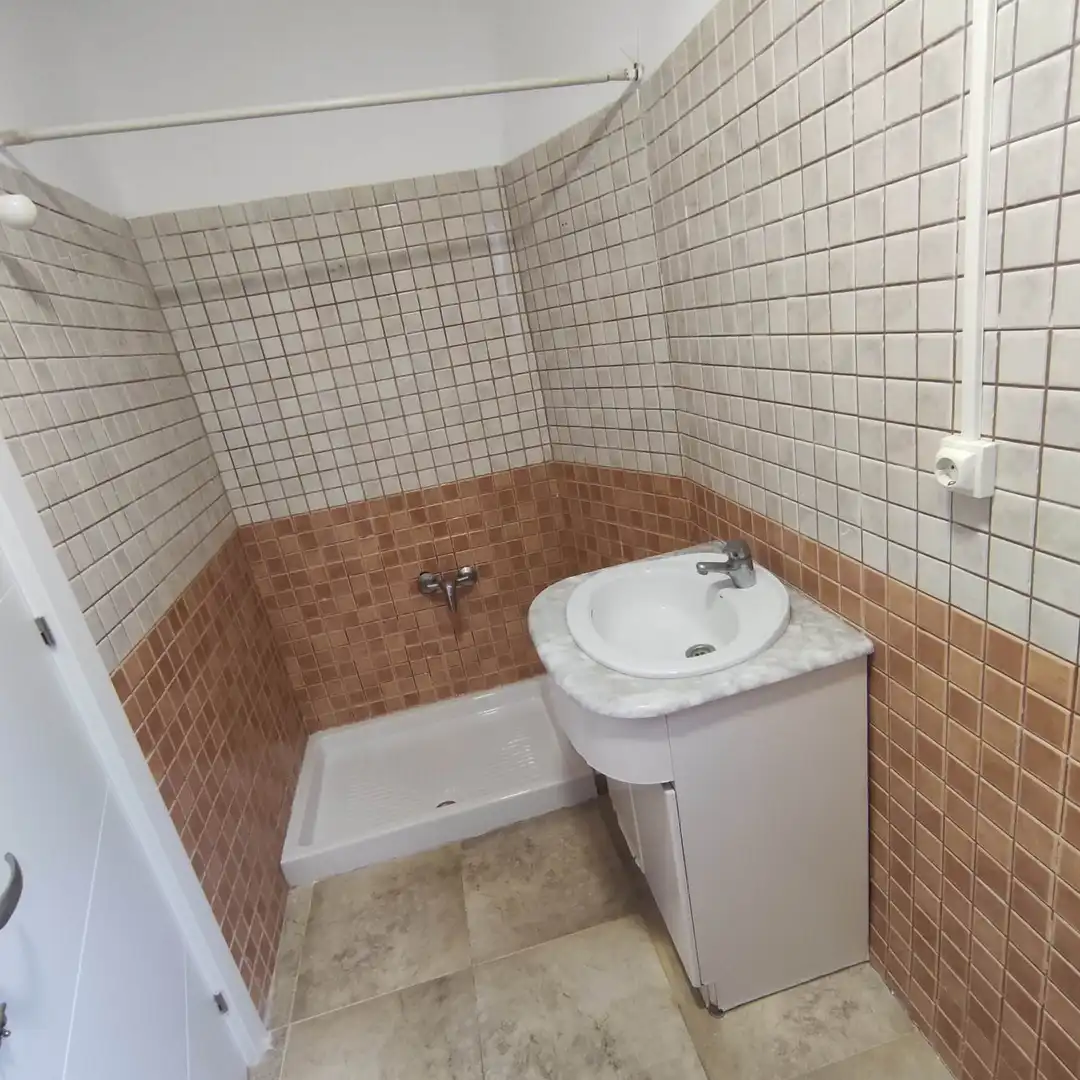 Apartments for rent in Orihuela ciudad