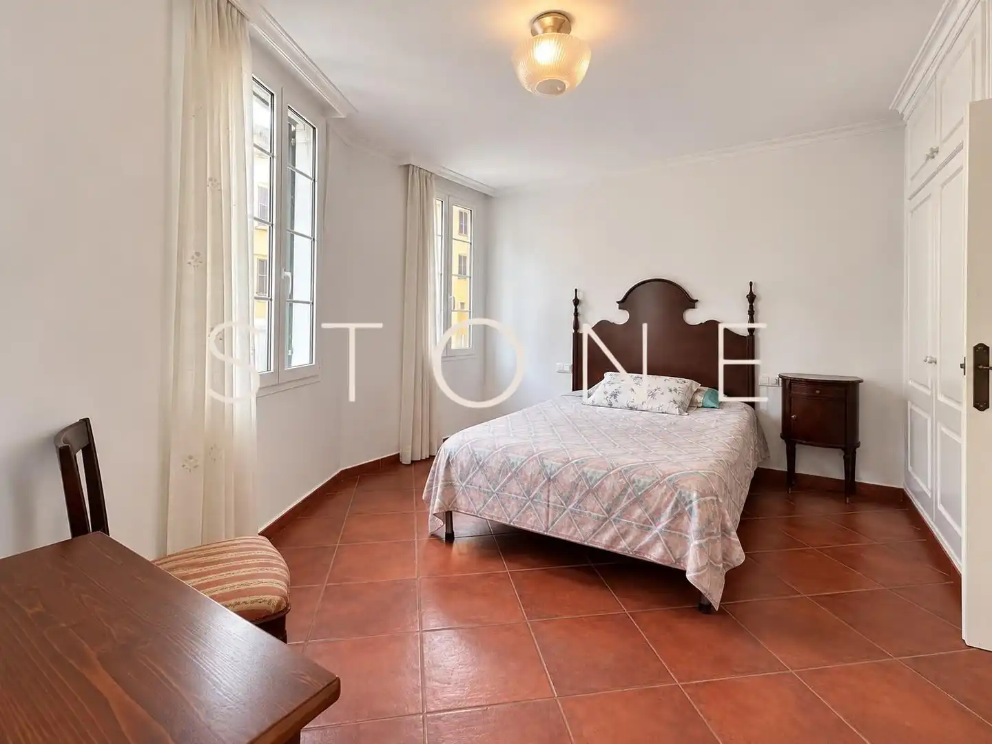 Casa en venda a Ciutadella, imagen 8