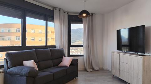 Photo 5 of Flat for sale in Zona Nord, Alicante
