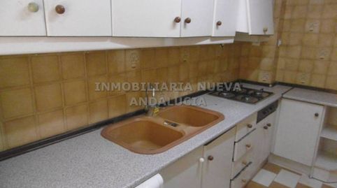 Photo 4 of Flat for rent in Barrio Alto - San Félix, Almería Capital