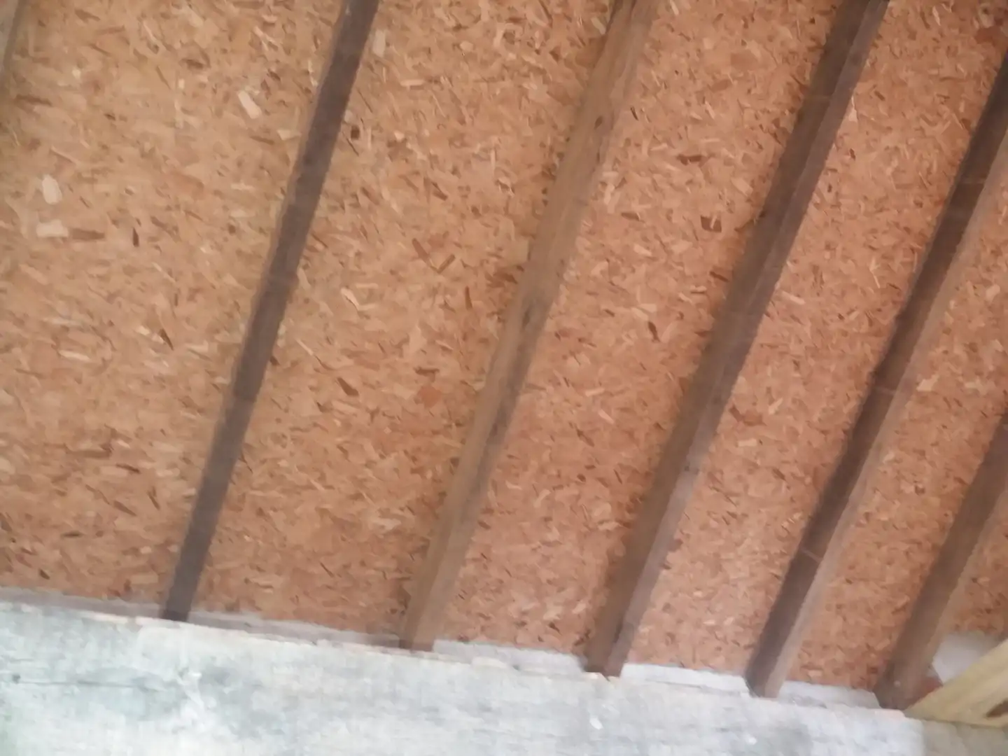 Dormitori de Casa o xalet en venda en Cudillero amb Moblat