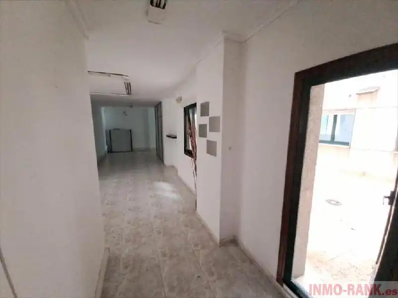 Ufficio in vendita a Campo da Torre - Mollabao, imagen 7