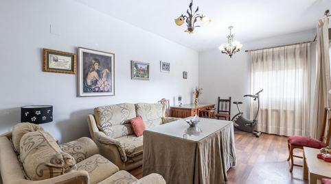 Photo 2 of Flat for rent in Barrio de Zaidín,  Granada Capital