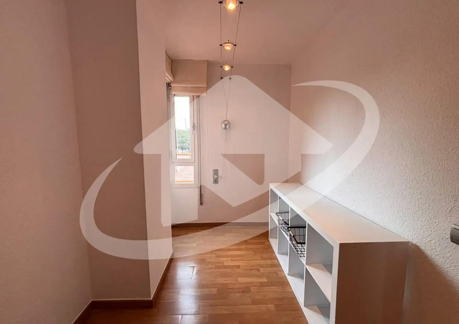 Flat for sale in Creu Alta - Puiggener