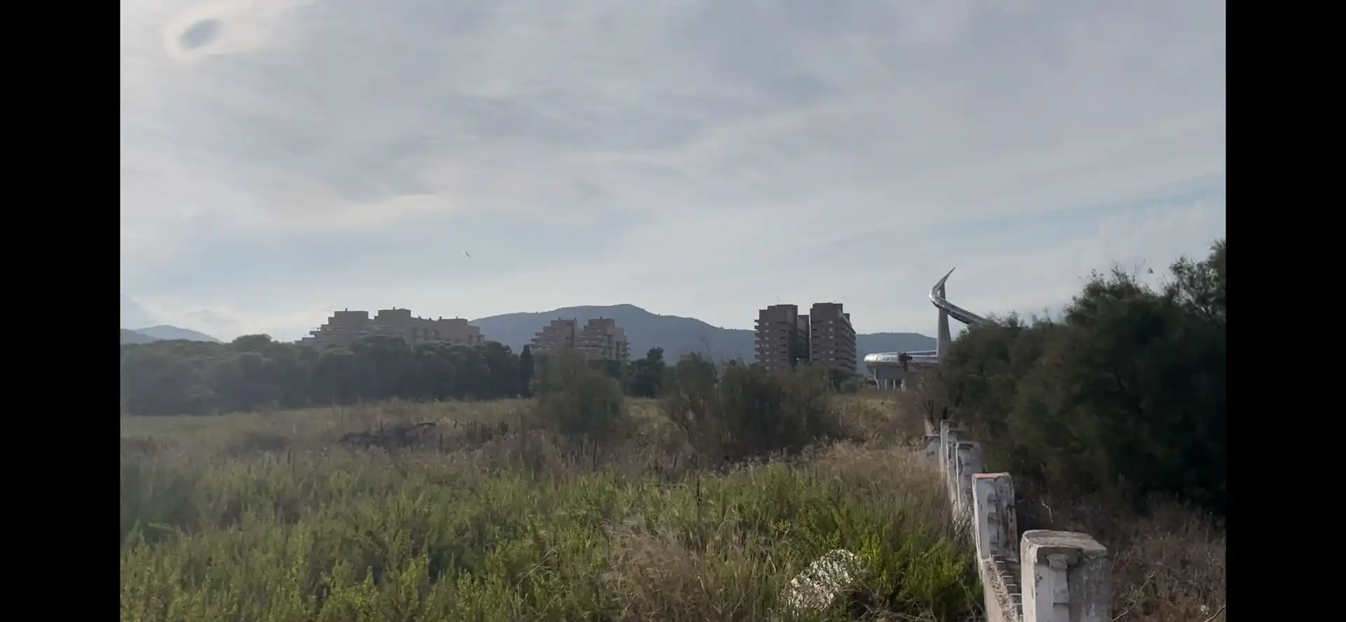 Residential for sale in Oropesa del Mar / Orpesa