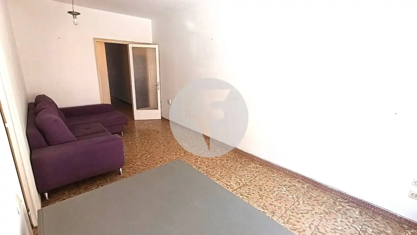 Adosado en venta en Centre, imagen 31
