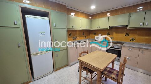 Foto 5 de Casa o xalet en venda a Oliva pueblo, Oliva