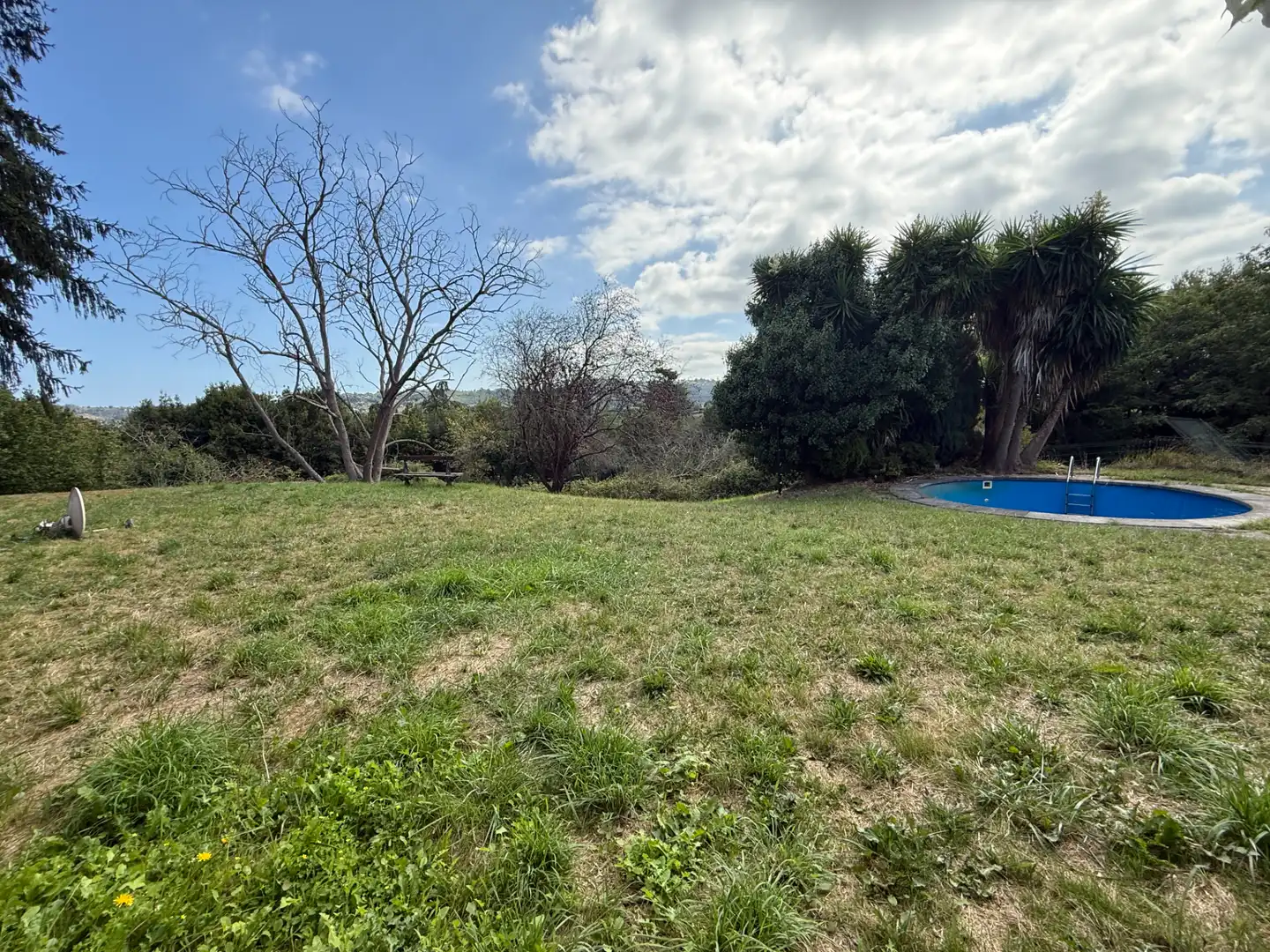Haus oder Chalet zum Verkauf in Gijón  mit Heizung, Privatgarten und Parkett
