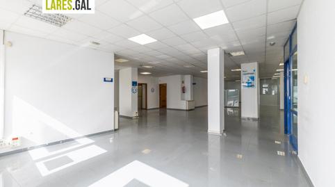 Foto 5 von Geschaftsraum zur Miete in Paseo Marítimo (rúa Rosalía de Castro), Coiro, Cangas