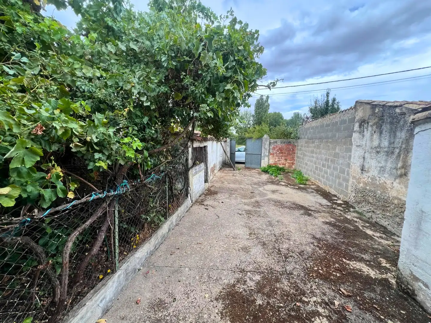 House for sale in Avenida de Santander, imagen 3