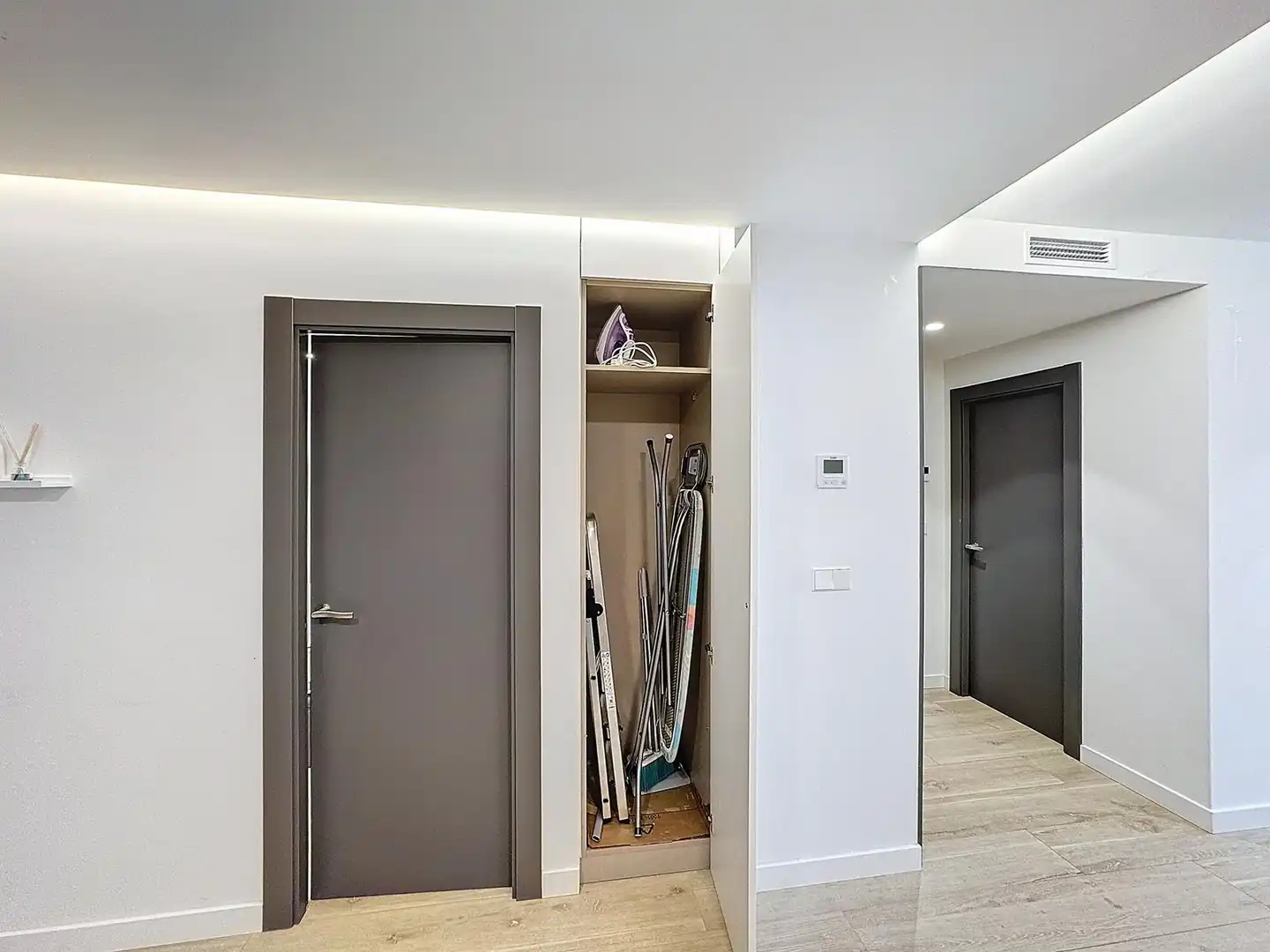 Apartament en venda a Cumbre del Sol