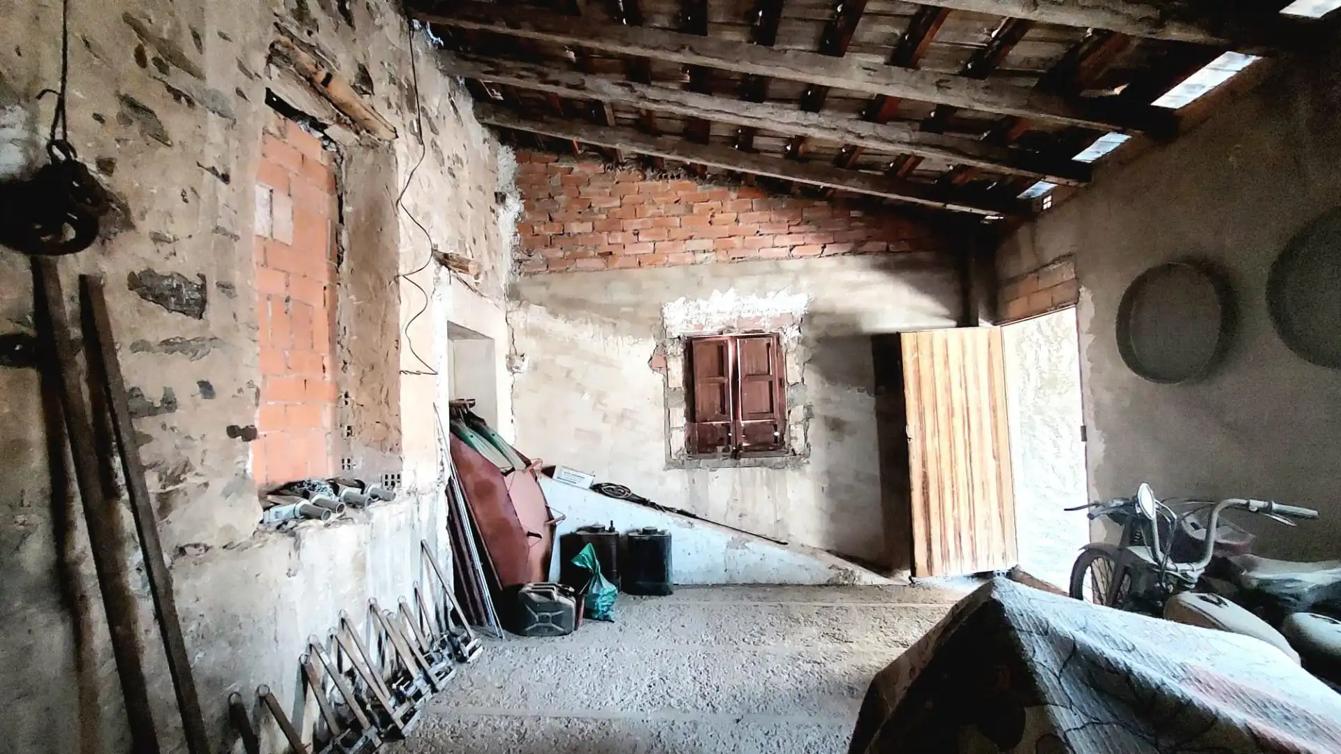 Houses for sale in Murcia