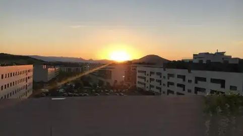 Foto 4 de Habitació a Calle Álamos de Lodosa, 17ap, Sarriguren, Valle de Egüés / Eguesibar
