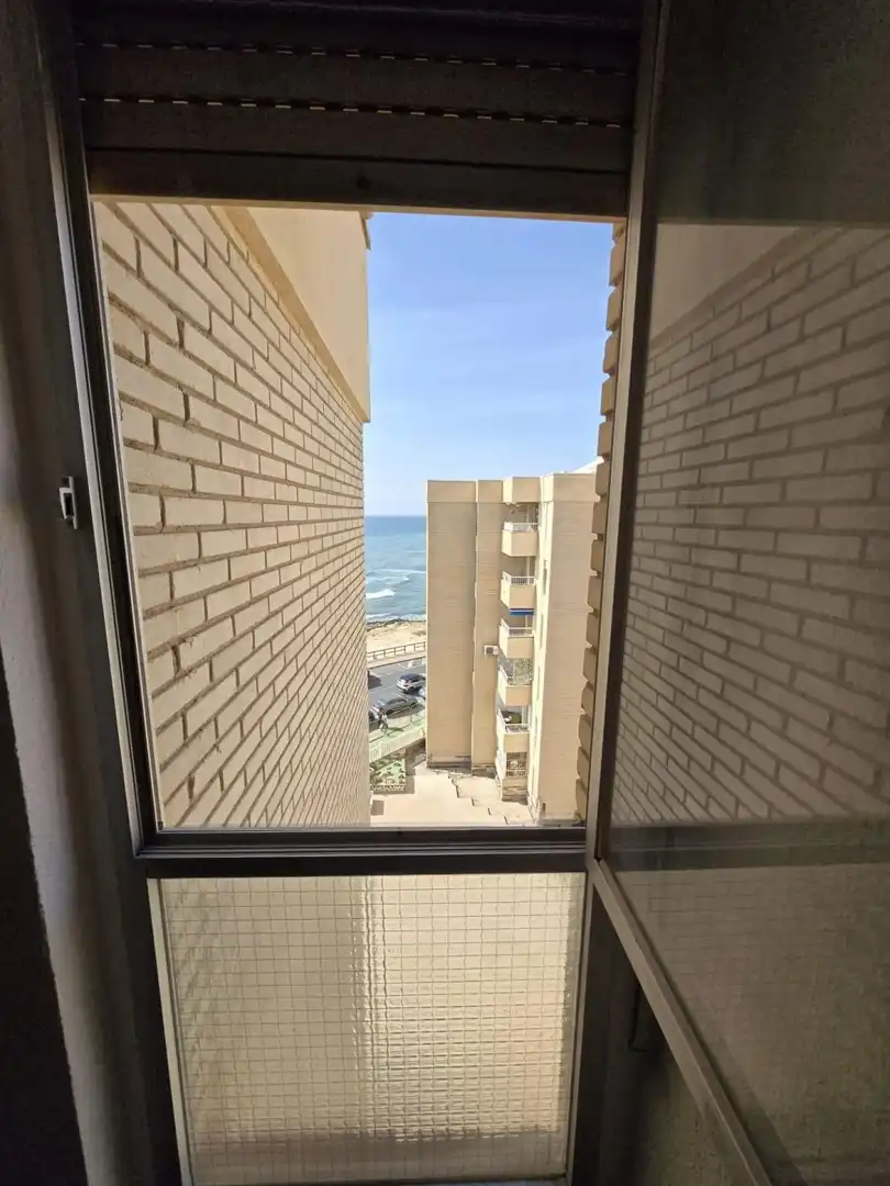 Mini appartamento in vendita a Playa del Cura, imagen 19