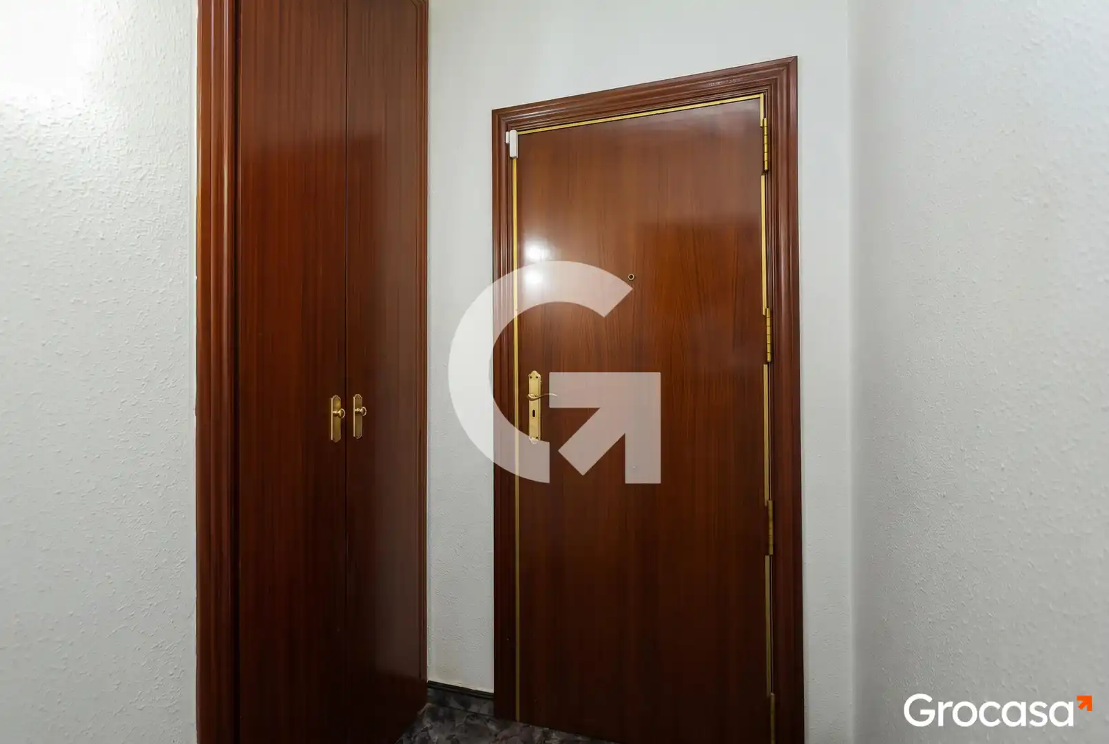 Flat with terrace for sale in CL MARE DEU DE MONTSERRAT, imagen 7