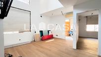 Duplex for sale in Badalona