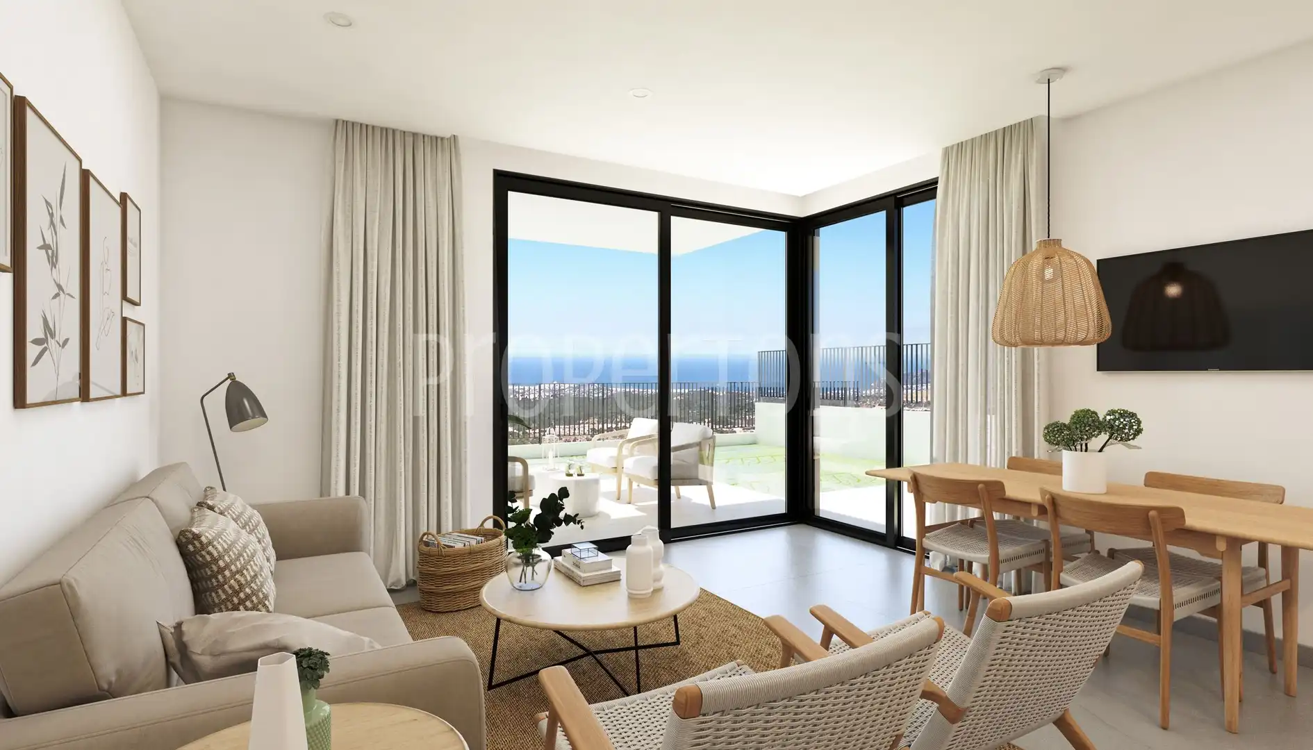 Casa a schiera in vendita a N/A, imagen 6