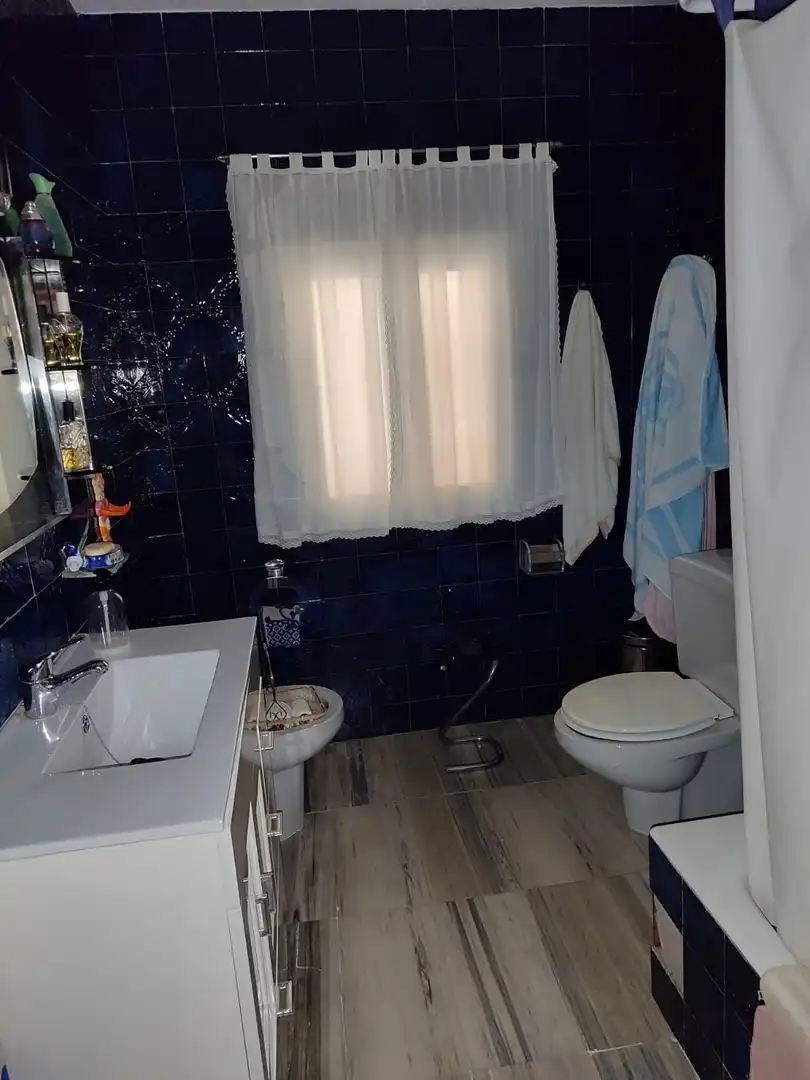 Maison avec terrasse à vendre à Baeza, imagen 19