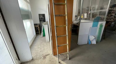 Foto 5 von Geschaftsraum zum Verkauf in 11 Carrer de L'alhambra, Residencial Blanes - Vistamar, Blanes