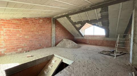 Foto 5 de Piso en venta en Aragon, Centro, Fuente Álamo de Murcia