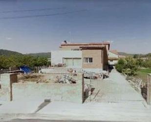 Casa o xalet en venda en Fonollosa