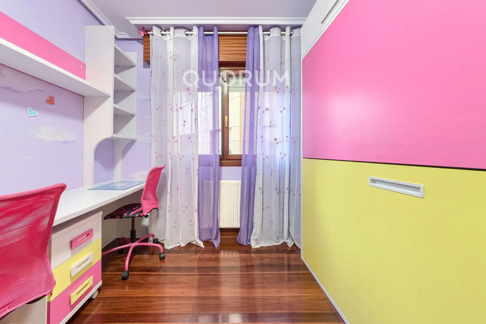 Habitación de Piso en venta en Barakaldo  con Calefacción, Trastero y Amueblado
