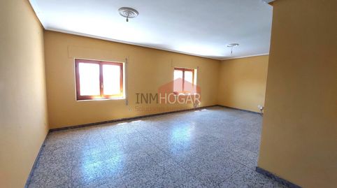 Foto 2 de Casa o xalet en venda a Palacios de Goda, Ávila