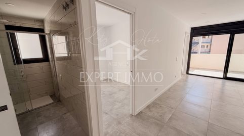 Foto 5 de Apartamento en venta en De la Punta Llevant, 12, Santa Margarita, Roses
