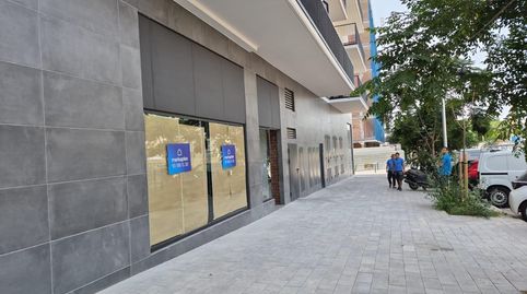 Foto 2 von Geschaftsraum zur Miete in Llevant, Viladecans