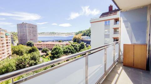 Photo 3 of Flat for sale in Karlos I.a Hiribidea, Amara, Gipuzkoa