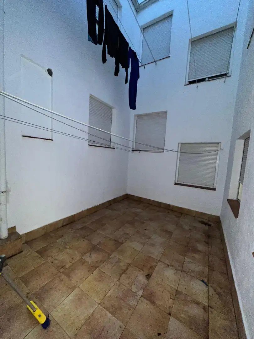 Piso en venta en Huelma, imagen 20