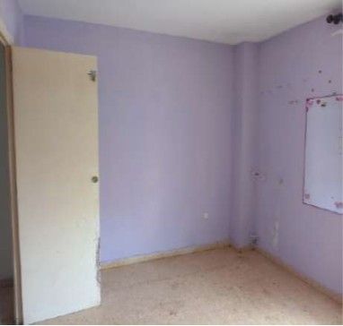 Bedroom of Flat for sale in Castejón (Navarra)